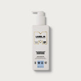 Label.m Diamond Dust Nourishing Hair Conditioner 300 ml