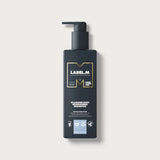 Label.m Diamond Dust Nourishing Shampoo 300 ml