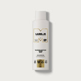 Label.m Fashion Edition Shine Hair Mist 200 ml