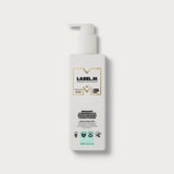 Label.m Organic Lemongrass Moisturizing Hair Balm 300 ml