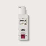 Label.m Organic Orange Blossom Volumising Hair Conditioner 300 ml