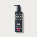 Label.m Organic Orange Blossom Volumising Shampoo 300 ml