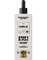 Label.m Professional M-Plex Bond Repairing Treatment Step 1 300 ml