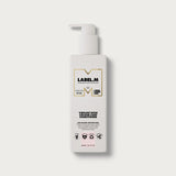 Label.m Vibrant Rose Color Care Hair Conditioner 300 ml