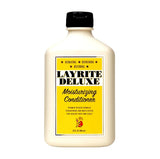 Layrite Moisturizing Hair Conditioner 1000 ml