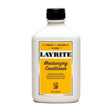 Layrite Moisturizing Hair Conditioner 300 ml