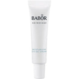 Babor Moisturizing Eye Cream Skinovage 15 ml