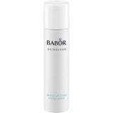 Babor Moisturizing Foam Ansiktsmask Skinovage 75 ml