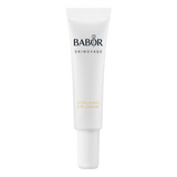 Babor Vitalizing Eye Cream Skinovage 15 ml