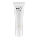 Babor vitalizing Ansiktsmask Skinovage 50 ml