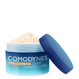 Comodynes Body Scrub 225 g