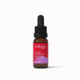 Trilogy CoQ10 Booster Olja 20ml