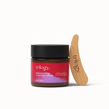 Trilogy Rejuvenating Nattmask 60ml