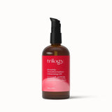 Trilogy Rosehip Transformation Cleansing Oil 100ml