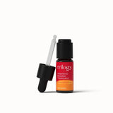 Trilogy Vitamin C Booster Behandling 15ml