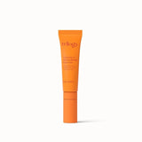 Trilogy Vitamin C Eye Gel 10ml