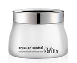 True-Keratin Creation Control Styling Nourishing Cream 150ml