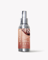 We Are Paradoxx Heat protection spray 100ml