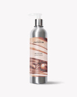 We Are Paradoxx Moisture Hair Conditioner 250ml