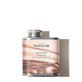 We Are Paradoxx Moisture Super Fuel Oil For Face, Body And Hair 100ml