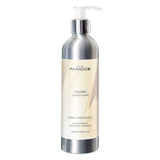 We Are Paradoxx Volume Hair Conditioner 250ml