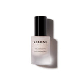 Zelen's Melatonin B12 Advanced Repair Serum 30ml