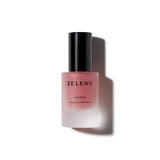 Zelen's Power B Revitalizing &amp; Clearing Serum 30ml