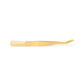 Swati Cosmetics Eyelash Applicator 1pc