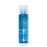 Hydropeptide Travel Pre-Treatment Toner 50 ml