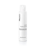 Fillmed Perfecting Solutionl 100 ml