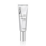 Fillmed B3-Recovery Cream 50 ml