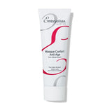 Embryolisse Anti Age Comfort Mask 60 ml