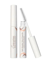 Embryolisse Lashes &amp; Brows Booster Strengthening Eyelash and Eyebrow Serum 6.5 ml