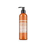 Dr. Bronner's Organic Kroppskräm Orange-Lavender 240 ml