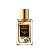 Detaille Bois d'Oud Eau de Parfum 50 ml