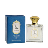 Detaille Yachting Eau de Toilette 30 ml