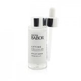 Babor Cp Doc Lif Btx Lift Serum 30 ml