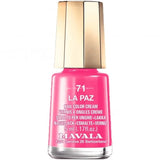 Mavala Mini Nail Polish La Paz 5 ml