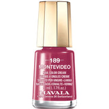 Mavala Mini Nail Polish Montevideo 5 ml