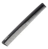 Label.m Tony &amp; Guy Anti-Static Hair Cutting Comb 1pc