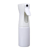 Label.m T&amp;G White Water Spray bottle 1pc