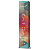 Lakme Collage Mixtones 0/07 Hair Color 60ml