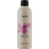 Lakme Color Color Developer 38v 1000ml