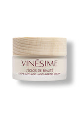 Vinesime Anti-aging Cream 50 ml