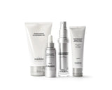 Jan Marini Skincare for Men