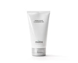 Jan Marini Shave &amp; Cleansing Gel 148 ml