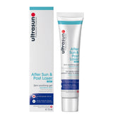 Ultrasun Post Laser Gel 75 ml