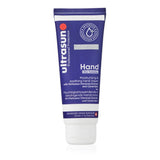 Ultrasun Ultra Återfuktande Handkräm 75ml