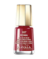 Mavala Mini Nail Polish Roma 5 ml