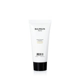 Balmain Moisturizing Shampoo 50 ml